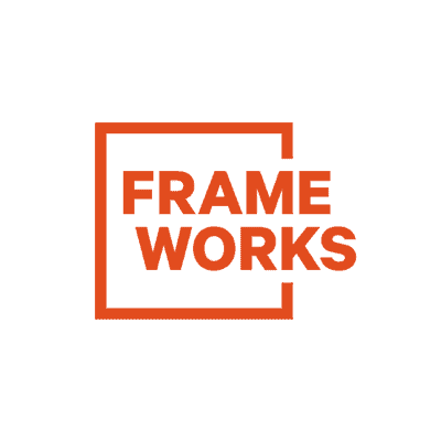 FrameWorks Institute